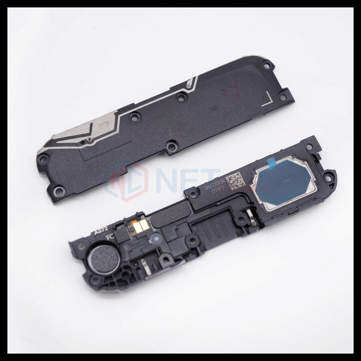 Buzzer Xiaomi Pocophone F1 / Speaker Musik Xiaomi Pocophone F1