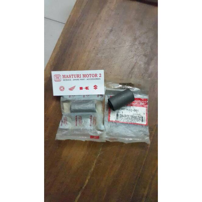 BOSH ARM GLPRO/GLMAX/MEGAPRO LAMA ASLI HGP