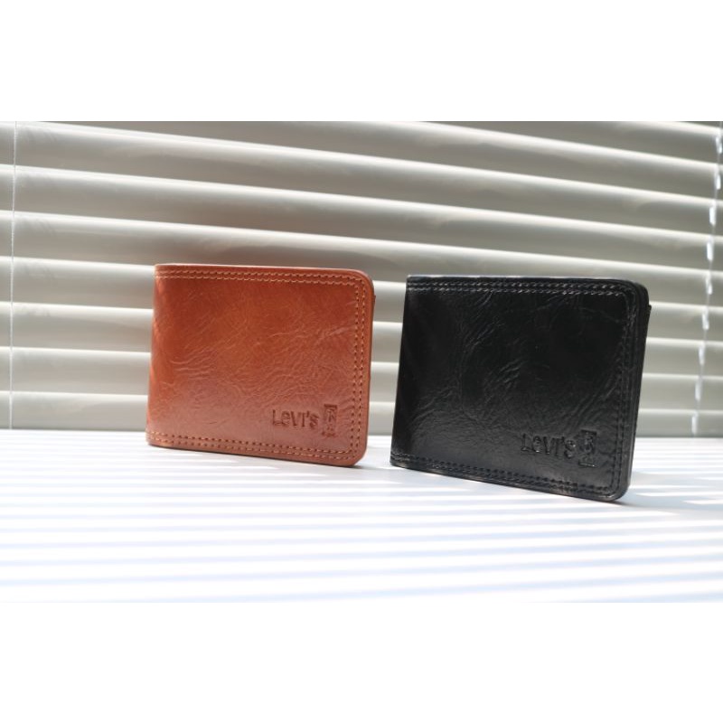 DOMPET PRIA/ DOMPET COWO/ DOMPET LAKI LAKI/ DOMPET MURAH