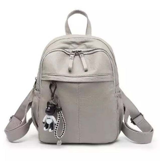 Tas ransel backpack stylish arista