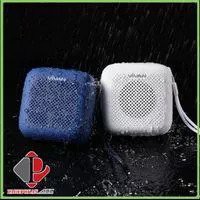 Speaker speker Bluetooth wireless VIVAN VS1 Outdor Wireless 5.0 Waterproff C920 Mini