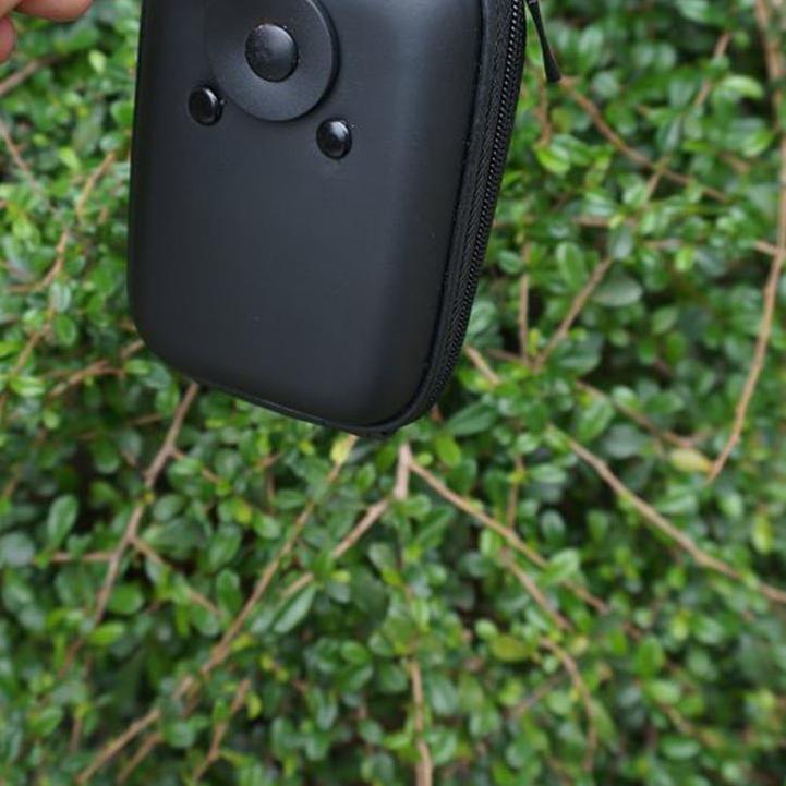 Hard Case EVA untuk Kamera Digital - Mirrorless - Kamera Pocket