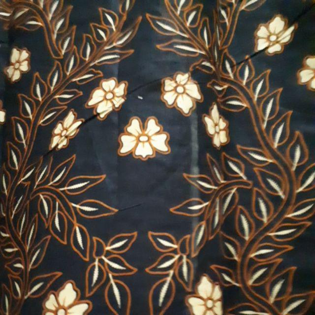 Maura Couple - Sania Ruffle Batik Couple Ori Ndoro Jowi Dnt Garansi Termurah Shopee -