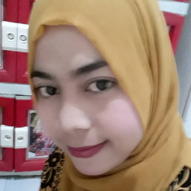 lisnafadlyfix