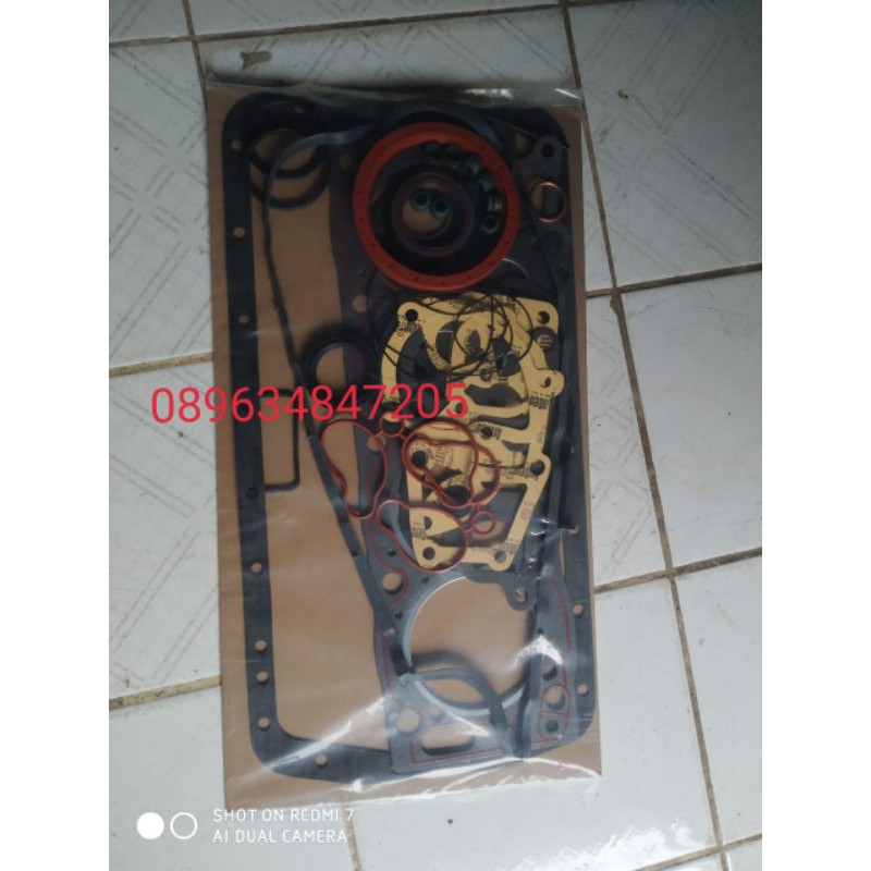 packing set peugeot 405 sti paking set peugeot 405 sti