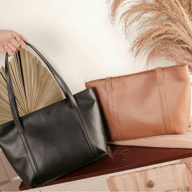 Tote Bag Candy Zara