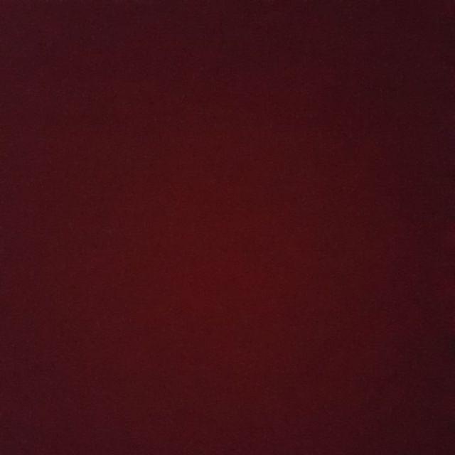 Fun Doh Lilin Kaleng 250 Gram Isi Ulang Tl-264