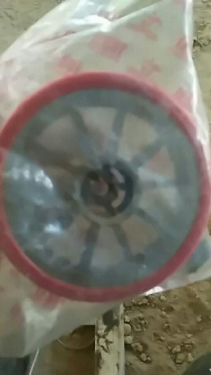 Sc22 Saringan Air Steam Cuci Motor