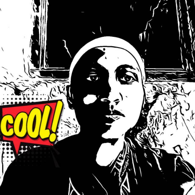 muhammadarifinmaulana