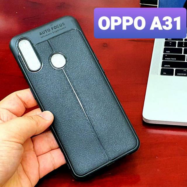 Oppo A31 2020 , A31T/NEO5 , A52 , A92 , A5 2020 , A9 2020 Auto Focus