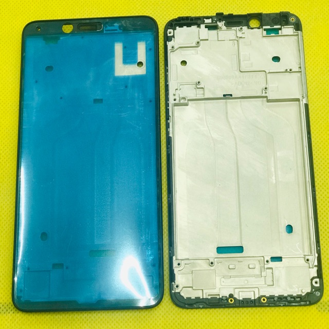 Frame lcd xiaomi redmi 6/6A