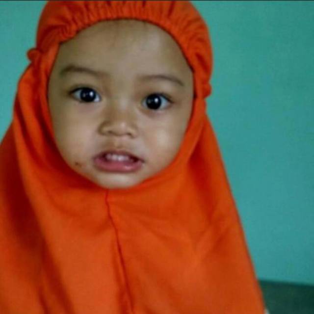dewdew_810
