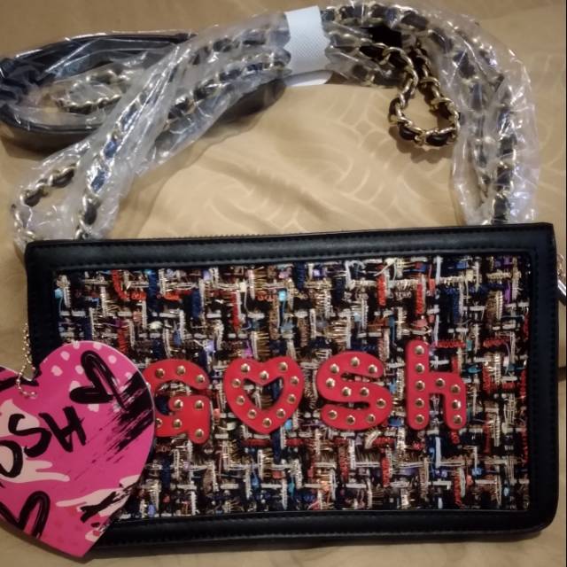 Tas gosh lunaria 539 original New Sale