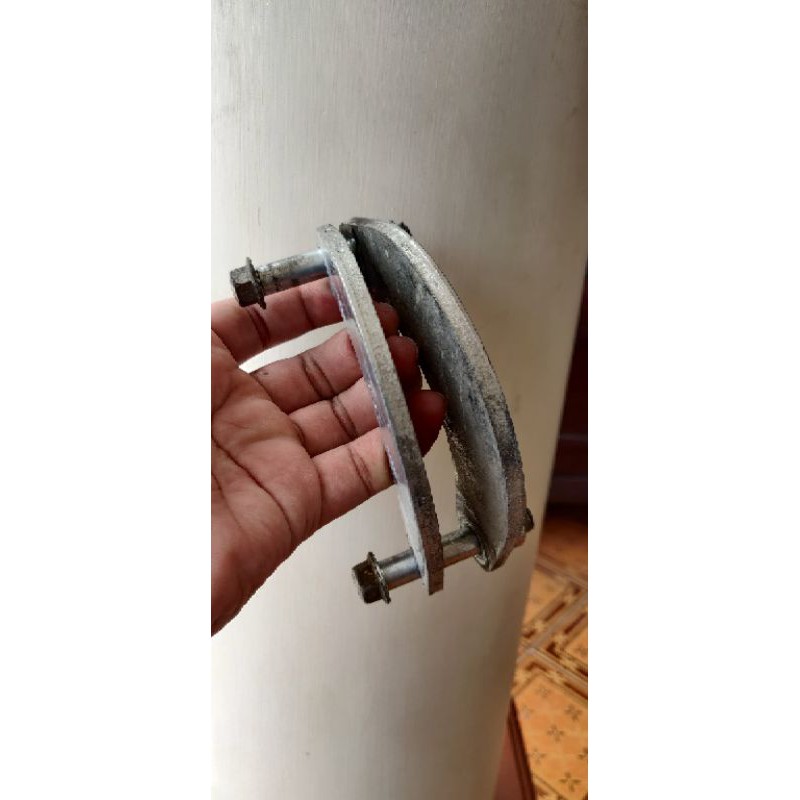 ayun prolink shock original vixion r15 xabre mt15