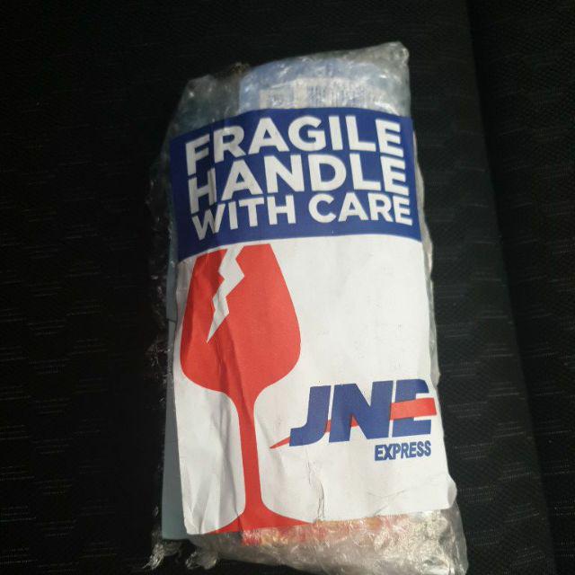 Tide To Go Instant Stain Remover Pen Penghilang Noda