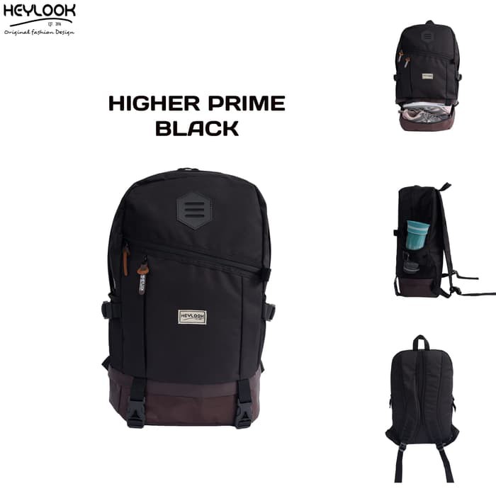 FREE ONGKIR TAS BACKPACK LAPTOP CEWEK WANITA ANAK FREE ONGKIR TAS BACKPACK LAPTOP CEWEK WANITA ANAK