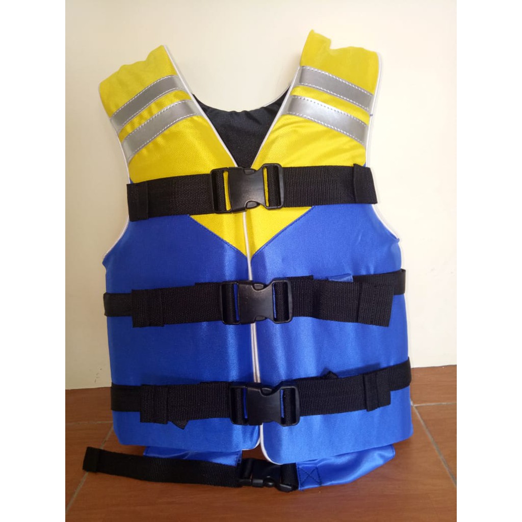 Jual Life Jaket Pelampung Murah Untuk Profesinal Pelampung Life Jaket 081294376475