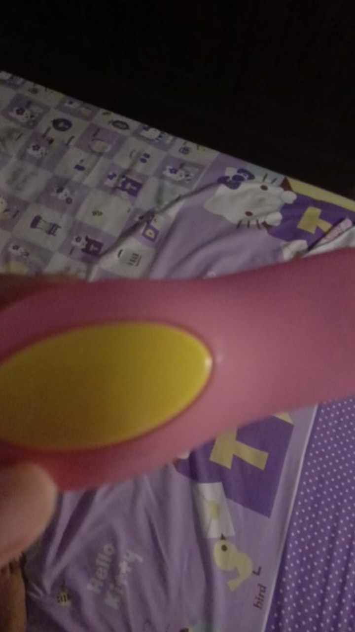 Mini Hand Sealer Alat Press Plastik Makanan Snack Alat Perekat Plastik