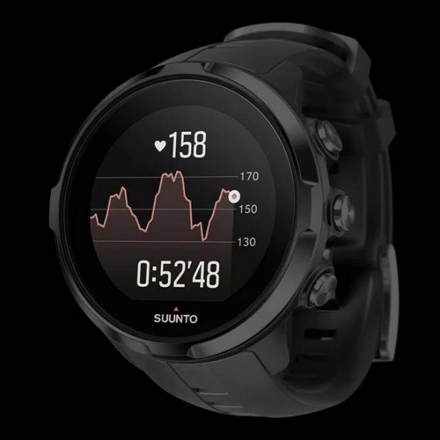 suunto ss022662000