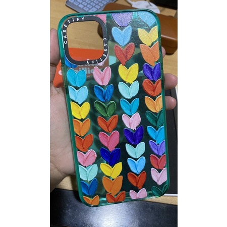 Casetify ORIGINAL For iPhone 11 Pro Max