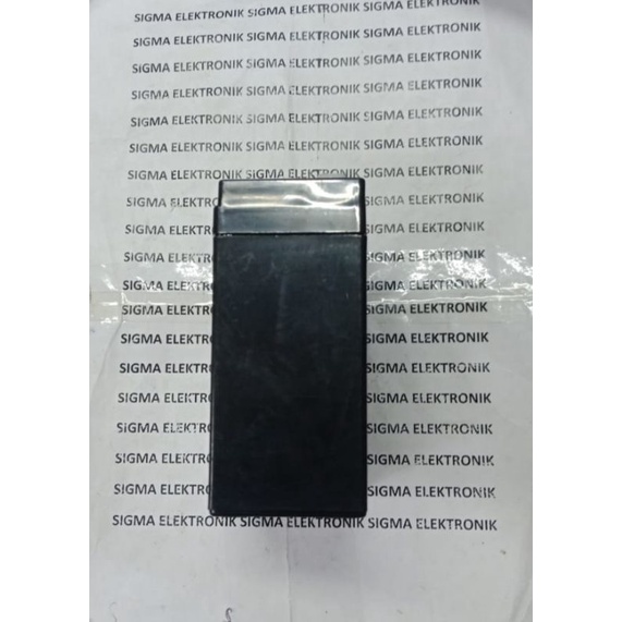 ACCU / AKI OUTDO 6V 5 AH