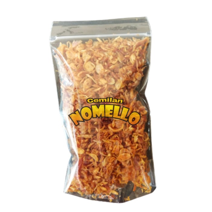 

Q12 Bawang Goreng Original Dw51qs