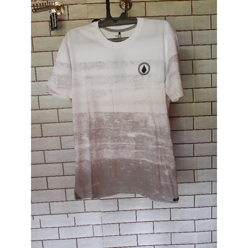 KAOS VOLCOM FULLPRINT