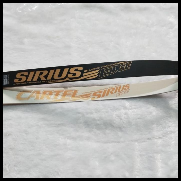 Limb Cartel (Sirius/Edge/Plus)