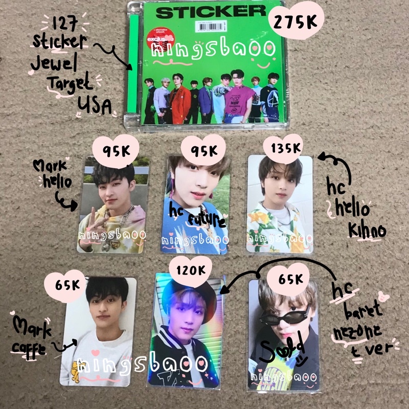 Jual BUKU MENGGAMBAR | Shopee Indonesia