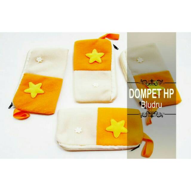SOUVENIR PERNIKAHAN DOMPET HP BELUDRU / SOUVENIR DOMPET / DOMPET HP / SOUVENIR