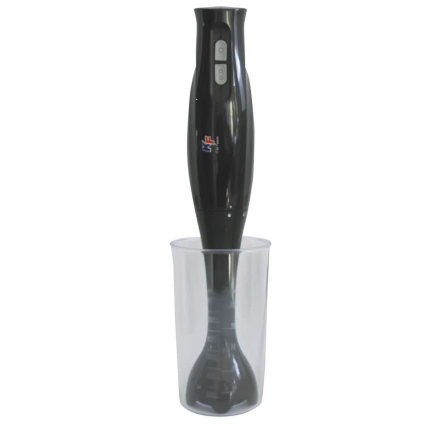 star seller berkualitas Multiuse Blender KF / Kind Future Hand Blender Serbaguna Tahan Air