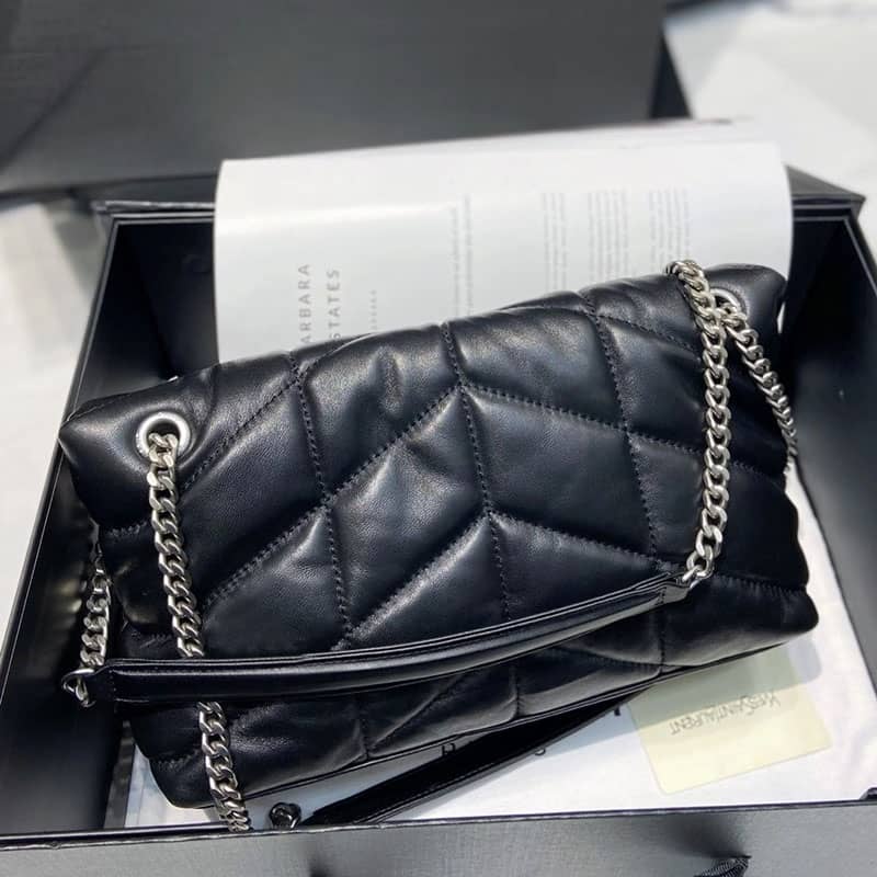 RYX - Raven Y.L Tas Selempang Wanita Fashion Casual - Ori Import