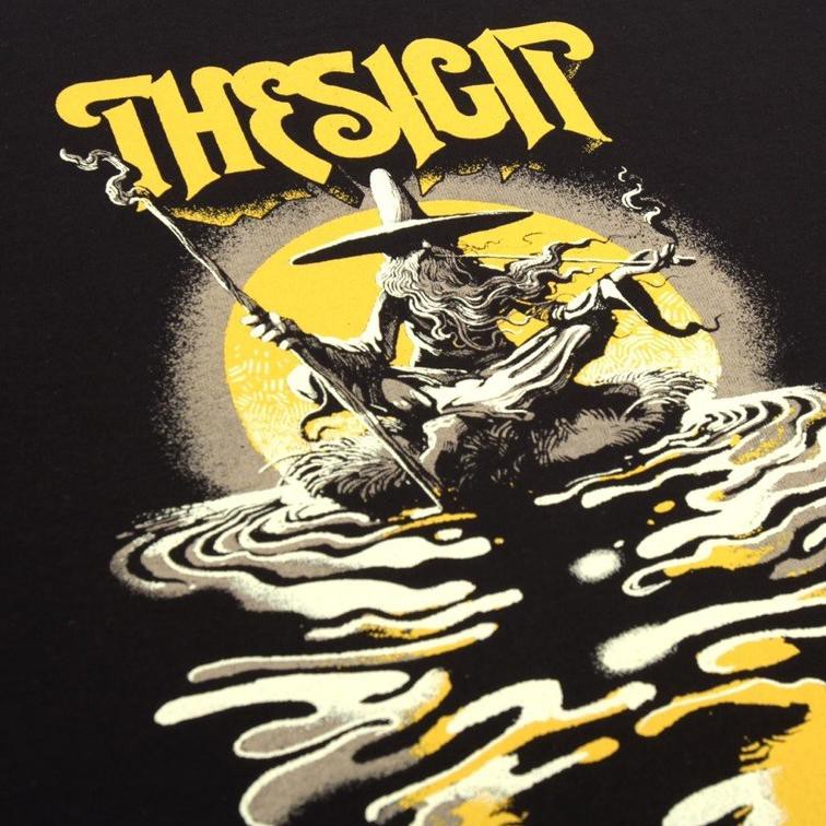 Terbaruϟday The Sigit Black Summer 2