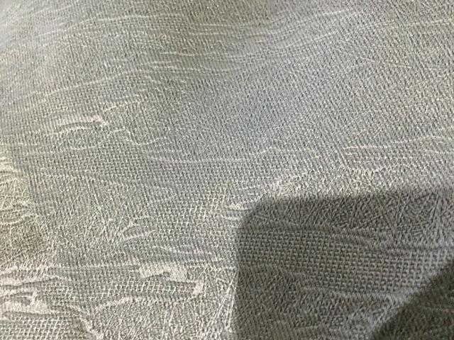 Gorden Tirai Hordeng Blackout Premium Grade A Series