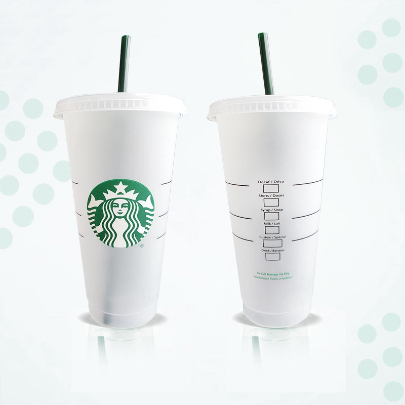 Starbucks Transparent Cups Starbucks Reusable Cup Tumbler