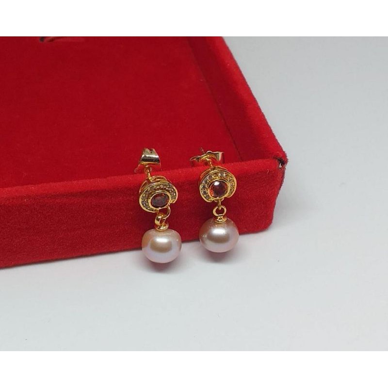 MutiaraLombokParadise