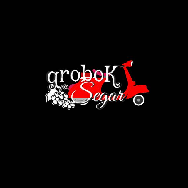 grobok_segar