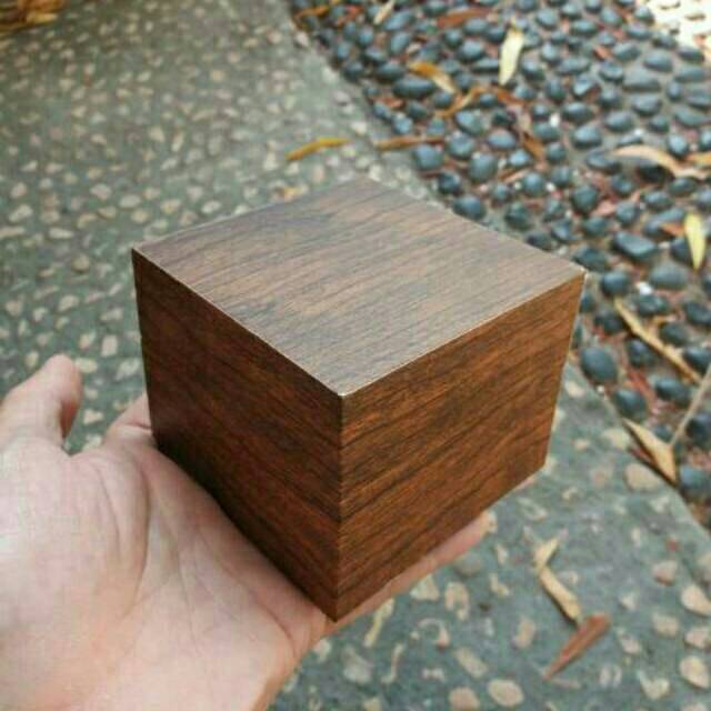 Box Kotak Jam dari Kayu Exclusive Shopee Indonesia Box Kotak Jam dari Kayu Exclusive Shopee Indonesia