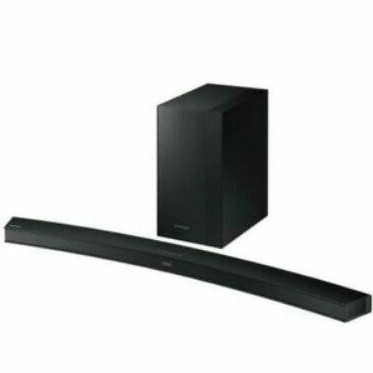 SOUNDBAR SAMSUNG HWM4500 HWM-4500 HWM 4500 HDMI✓BLUETOOTH✓