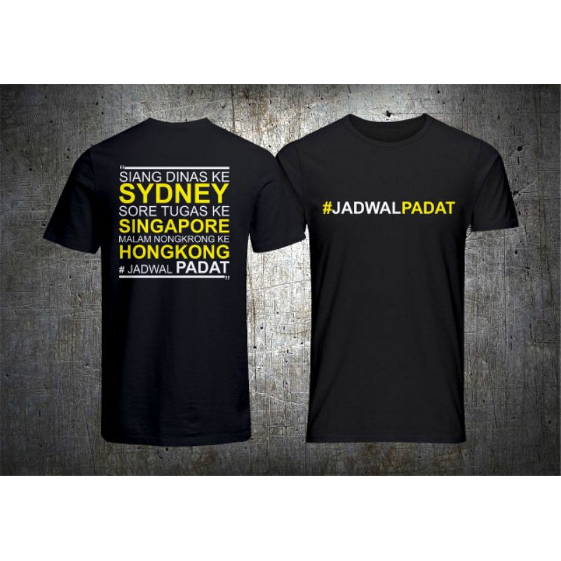 Kaos Togel SDY,SGP,HK #Jadwal padat Pria/Wanita/Premium