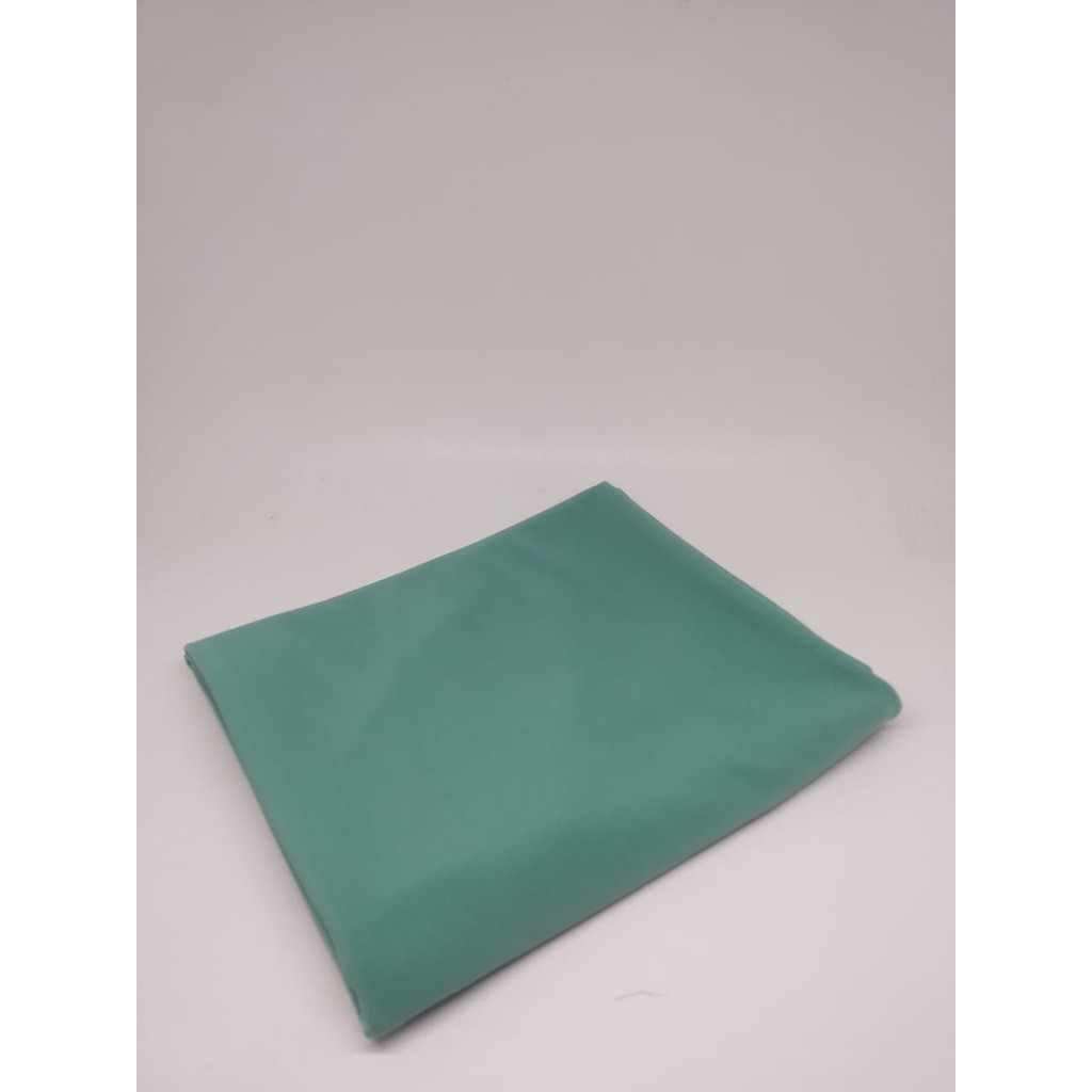 Hijab Instan Jersey-SOFT TOSCA
