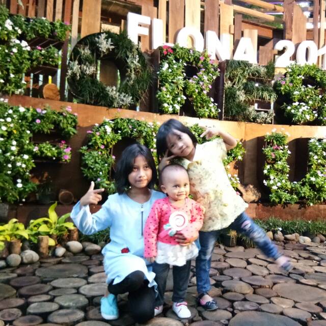 aisyahzirakhairunnisa