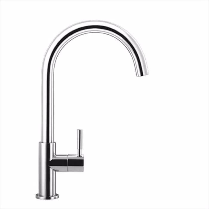 Kran sink modena KT 0550//kran cuci piring modena kt0550