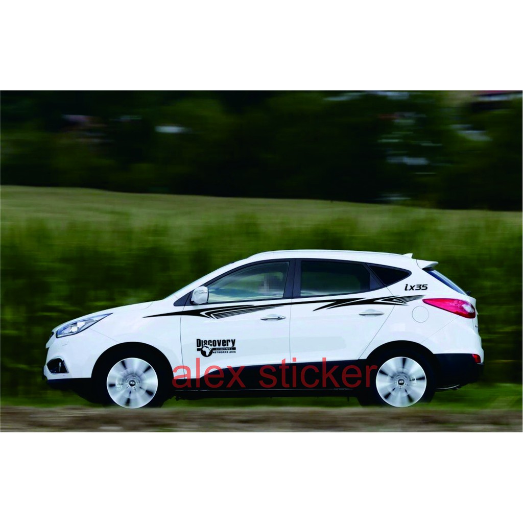 Sticker Stiker Mobil Honda Crv Cutting Stiker List Honda Crv Shopee Indonesia Sticker Stiker Mobil Honda Crv Cutting Stiker List Honda Crv Shopee Indonesia