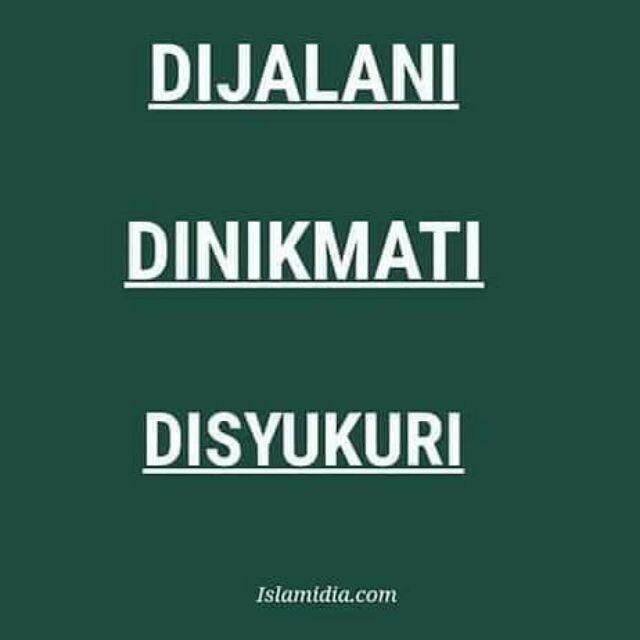 Cover Kasur 200x160 Tebal 30cm Dan Tebal 25cm