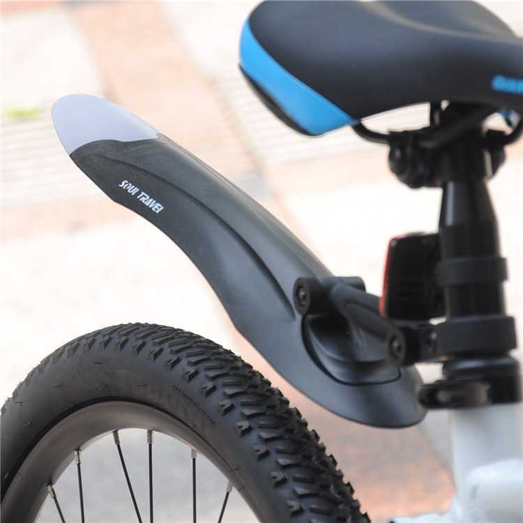 SPAKBOR FENDER Sepeda Murah SLEBOR SEPEDAH Gunung MTB Cross Country