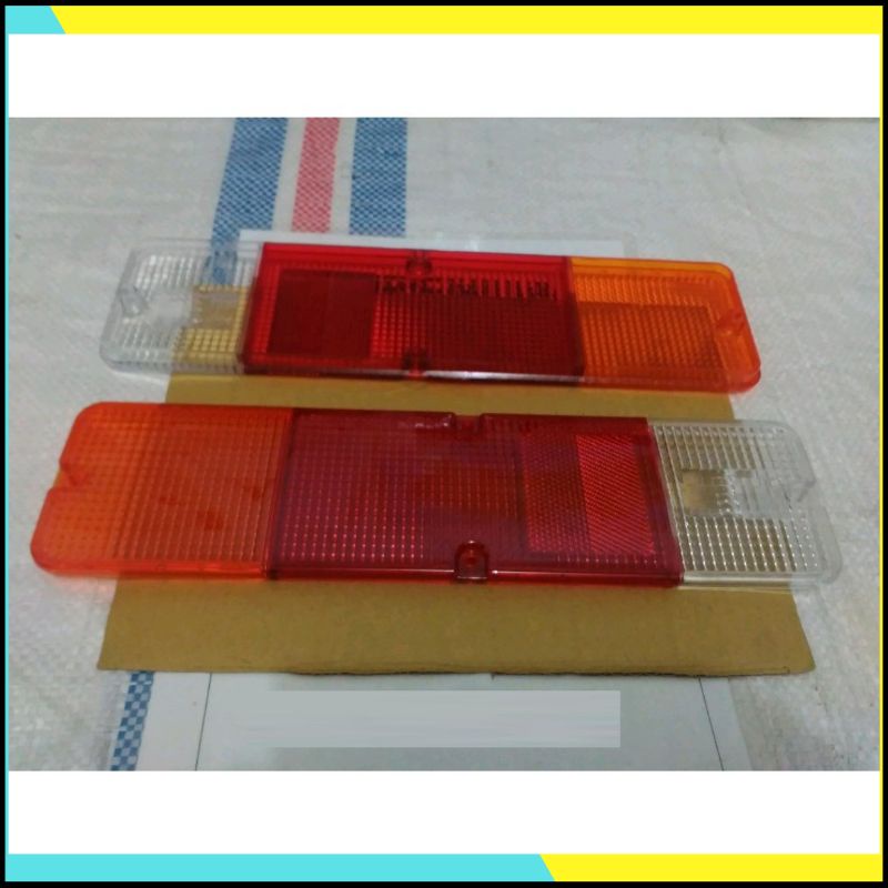 MIKA LAMPU BELAKANG JIMNY KATANA HARGA PER PCS