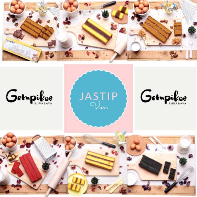 

WAJIB NAMBAH JNE YES GEMPIKOE SPIKOE SURABAYA BY GEMPITA GISELA