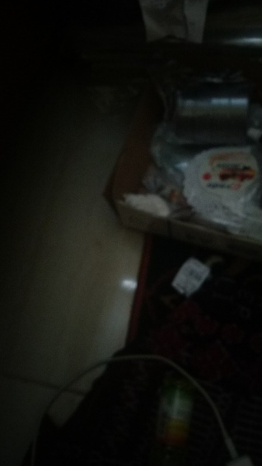 Plastik Opp Kaca 10-50 Cm ( Harga 1 Kg) / Plastik Aksesoris