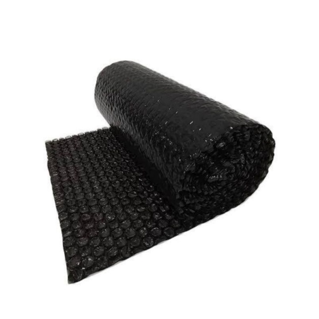 

Bubblewrap tambahan Packing